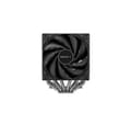 Miniatyrbillede 3 af 11: Deepcool, AK620