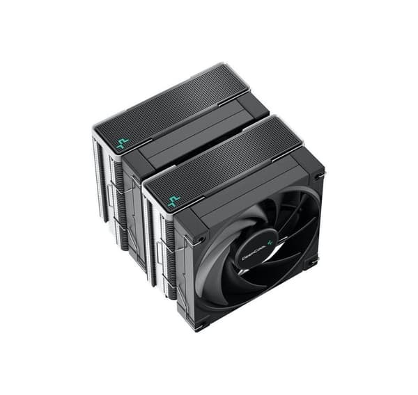 Deepcool, AK620