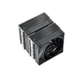 Miniatyrbillede 4 af 11: Deepcool, AK620