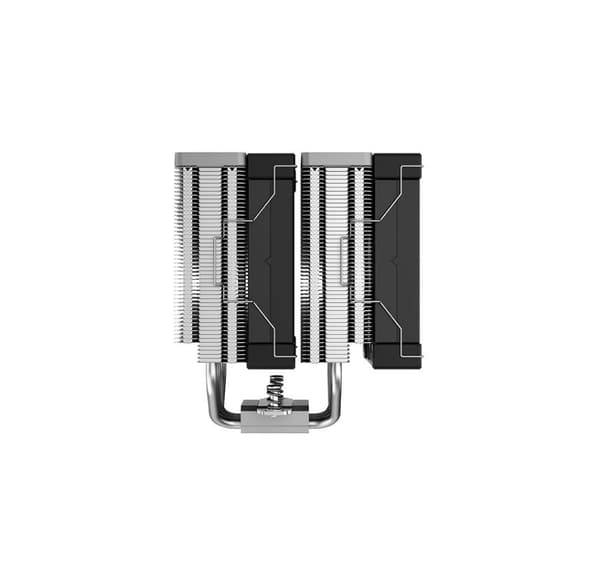 Deepcool, AK620