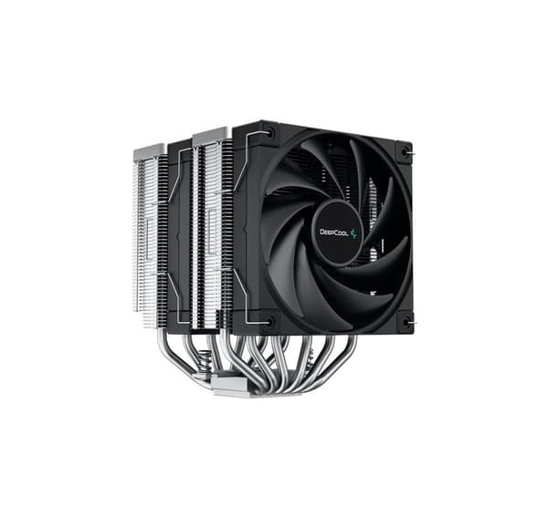 Deepcool, AK620