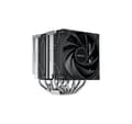 Miniatyrbillede 6 af 11: Deepcool, AK620