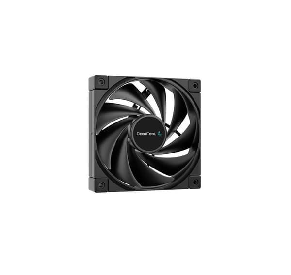 Deepcool, AK620