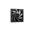 Miniatyrbillede 7 af 11: Deepcool, AK620