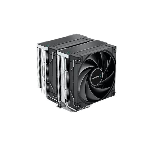 Deepcool, AK620