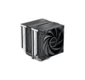 Miniatyrbillede 8 af 11: Deepcool, AK620