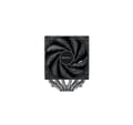 Miniatyrbillede 2 af 11: Deepcool, AK620