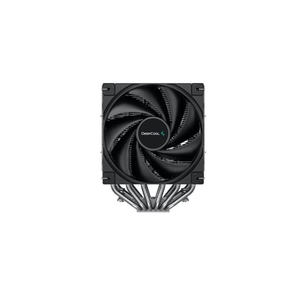 Deepcool, AK620