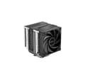 Miniatyrbillede 1 af 11: Deepcool, AK620