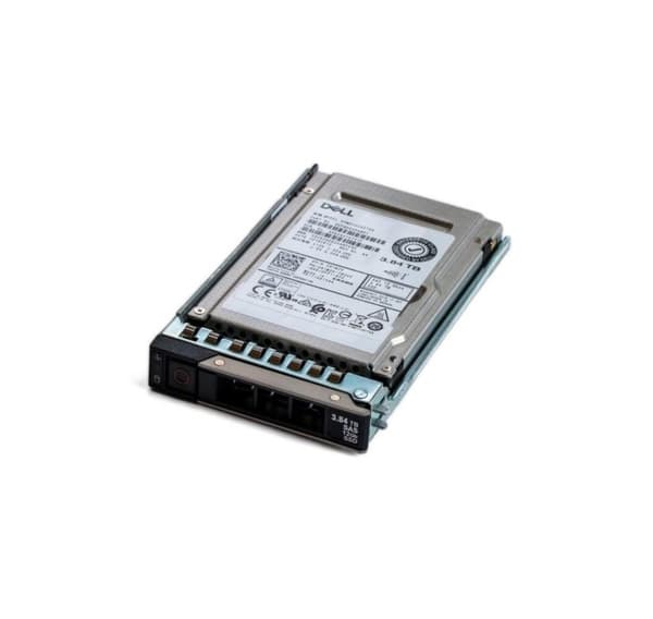 Dell, 400-AXPF