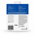 Miniatyrbillede 3 af 4: Harddisk Western Digital SN580 TLC 2 TB SSD
