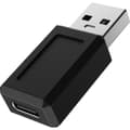 Miniatyrbild 2 av 11: Extern Hårddisk MSI S78-440L0B0-P83 Svart 1 TB