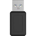 Miniatyrbild 1 av 11: Extern Hårddisk MSI S78-440L0B0-P83 Svart 1 TB