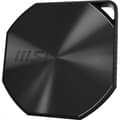 Miniatyrbild 5 av 11: Extern Hårddisk MSI S78-440Q870-P83 Svart 2 TB