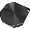 Miniatyrbild 9 av 11: Extern Hårddisk MSI S78-440Q870-P83 Svart 2 TB
