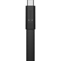 Miniatyrbild 10 av 11: Extern Hårddisk MSI S78-440Q870-P83 Svart 2 TB