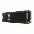 Pikkukuva 3 / 8: Kovalevy Samsung MZ-V9S4T0BW 4 TB SSD