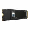 Pikkukuva 4 / 8: Kovalevy Samsung MZ-V9S4T0BW 4 TB SSD