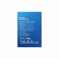 Pikkukuva 6 / 8: Kovalevy Samsung MZ-V9S4T0BW 4 TB SSD
