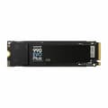 Pikkukuva 1 / 8: Kovalevy Samsung MZ-V9S4T0BW 4 TB SSD