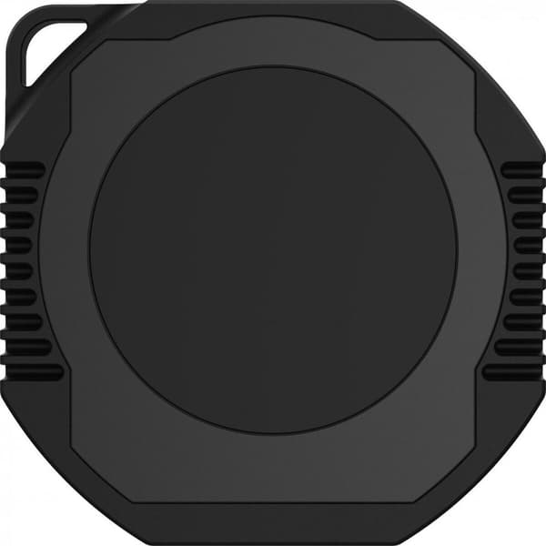 Ulkoinen kovalevy MSI S78-440Q870-P83 Musta 2 TB