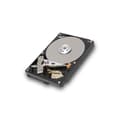 Miniatyrbild 2 av 2: TOSHIBA hårddisk - 2 TB DT01ACA200 - 7200 RPM - SATA 6Gbit/s - 512e