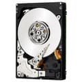 Miniatyrbild 1 av 2: TOSHIBA hårddisk - 2 TB DT01ACA200 - 7200 RPM - SATA 6Gbit/s - 512e