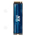 Miniatyrbild 1 av 4: INN ssd intern 256Go M.2 NVMe 3000MB/S PCIE3.0 Gen3 2280 hög hastighet SSD-hårddisk för stationär underhållning lämplig SSD-hårddisk