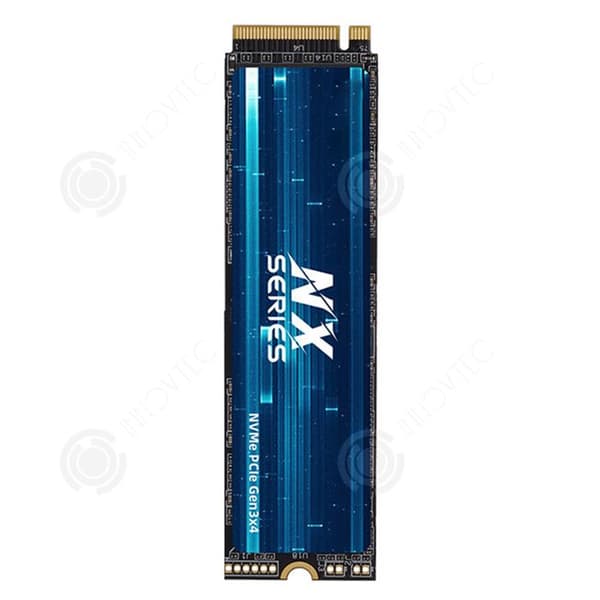 INN ssd intern 256Go M.2 NVMe 3000MB/S PCIE3.0 Gen3 2280 hög hastighet SSD-hårddisk för stationär underhållning lämplig SSD-hårddisk
