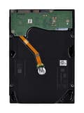 Miniatyrbild 2 av 3: Seagate Exos X22 ST20000NM004E intern hårddisk 20 TB 7200 RPM 512 MB 3,5" Serial ATA III