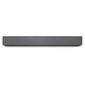 Miniatyrbild 5 av 6: Seagate - Extern hårddisk - Basic - 4TB - USB 3.0 (STJL4000400)