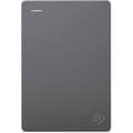 Miniatyrbild 1 av 6: Seagate - Extern hårddisk - Basic - 4TB - USB 3.0 (STJL4000400)