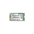 Miniatyrbild 3 av 3: TRANSCEND 425S M.2 500 GB SERIAL ATA III 3D NAND (TS500GMTS425S)