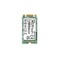 Miniatyrbild 1 av 3: TRANSCEND 425S M.2 500 GB SERIAL ATA III 3D NAND (TS500GMTS425S)