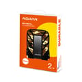 Miniatyrbild 6 av 6: ADATA HD710M Pro 2TB USB 3.1 Camouflage Extern hårddisk