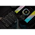 Miniatyrbild 4 av 4: CORSAIR intern SSD - MP600 Pro - 2TB - Nvme (CSSD-F2000GBMP600PRO)