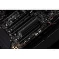 Miniatyrbild 2 av 4: CORSAIR intern SSD - MP600 Pro - 2TB - Nvme (CSSD-F2000GBMP600PRO)