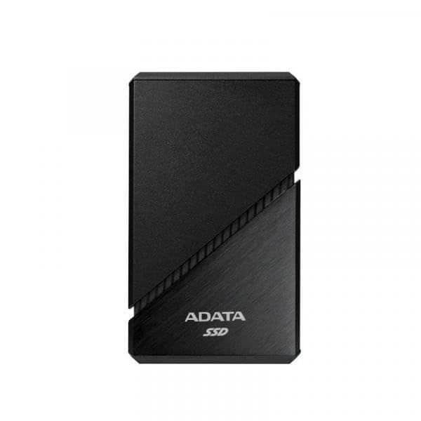 ADATA SE920 1 TB