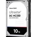 Miniatyrbild 2 av 2: Hårddisk - Western Digital - Ultrastar DC HC330 - 10 To - SATA - 10000 RPM
