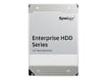 Miniatyrbild 3 av 3: Synology HAT5310-8T 3,5" SATA HDD 8TB