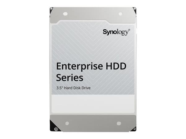 Synology HAT5310-8T 3,5" SATA HDD 8TB