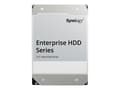 Miniatyrbild 2 av 3: Synology HAT5310-8T 3,5" SATA HDD 8TB