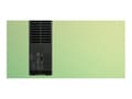 Miniatyrbild 3 av 3: Extern hårddisk - WD - Elements Desktop - 20 To - USB 3.0 - Extern strömförsörjning