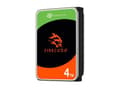 Miniatyrbild 3 av 4: Hårddisk HDD FIRECUDA ST...