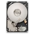 Miniatyrbild 1 av 3: Lenovo intern hårddisk - 2,5" - 2,40 TB - SAS (12Gb/s SAS) - 10 000 rpm - Hot-swapbar
