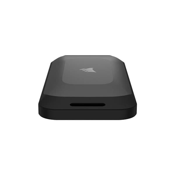 CORSAIR EX100U 2 To