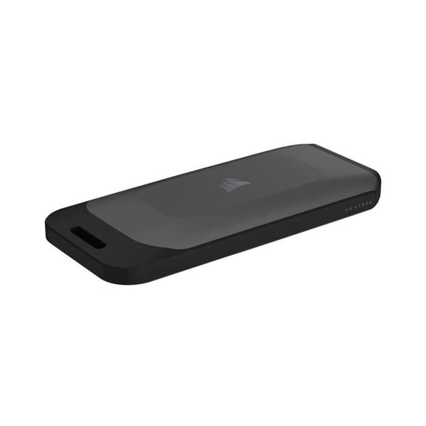 CORSAIR EX100U 2 To