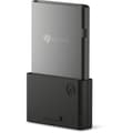 Miniatyrbild 2 av 5: Seagate SSD 1TB expansionskort för Xbox Series X/S (STJR1000400)