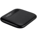 Miniatyrbild 2 av 6: Extern SSD - CRUCIAL - X6 bärbar SSD - 2TB - USB -C (CT2000X6SSD9)