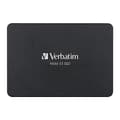Miniatyrbild 3 av 3: VERBATIM Vi550 S3 2.5' SSD 4TB